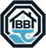 BauUndGips Bielak
