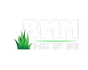 Browning Maintenance &amp; Mowing