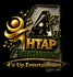 Healing Through The Art Of Prevention Works Inc.