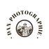 Dan-photographie.com