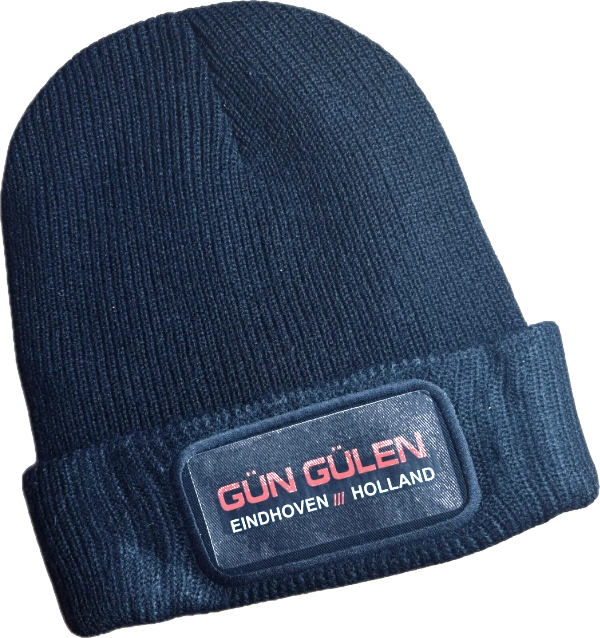beanie-standard-aqkbed.png