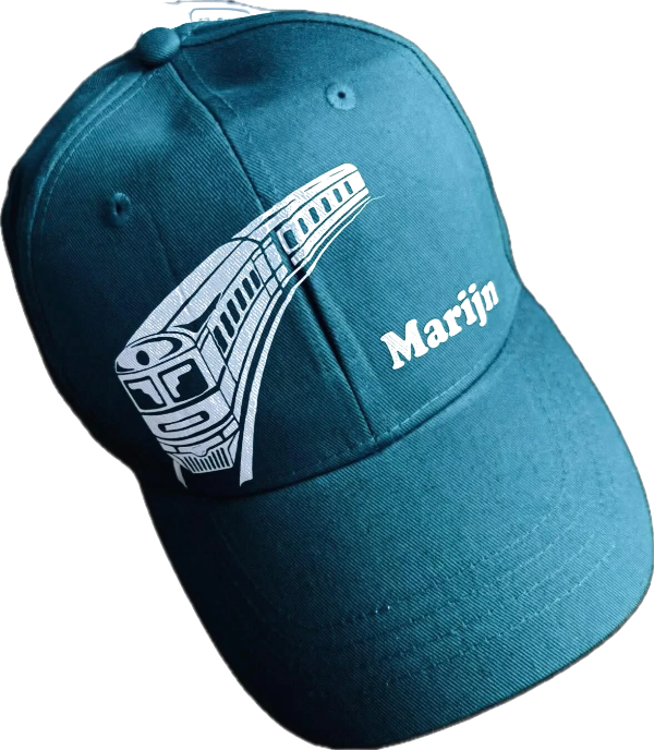 cap-standard-lcxf54.png