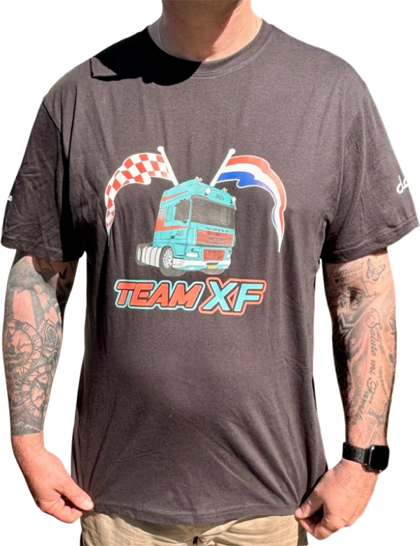 img-20251022-wa0016-standard-05ogcg.png