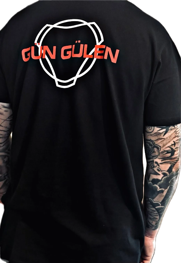 polo-gun-back-standard-dqwd5m.png