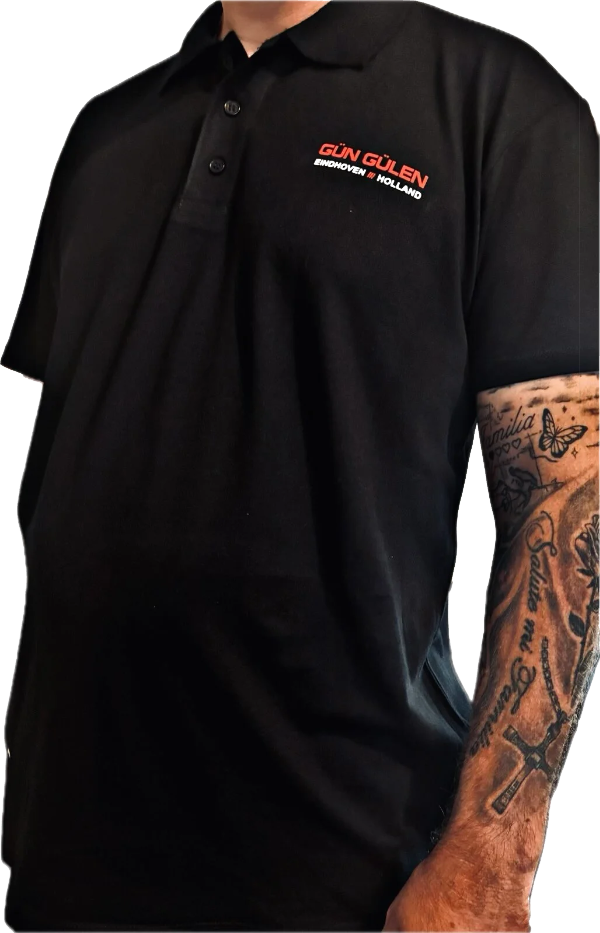 polo-gun-standard-vnidcl.png