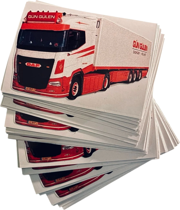 stickers-standard-8l4f2i.png