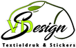 VDS Design