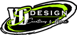VDS Design