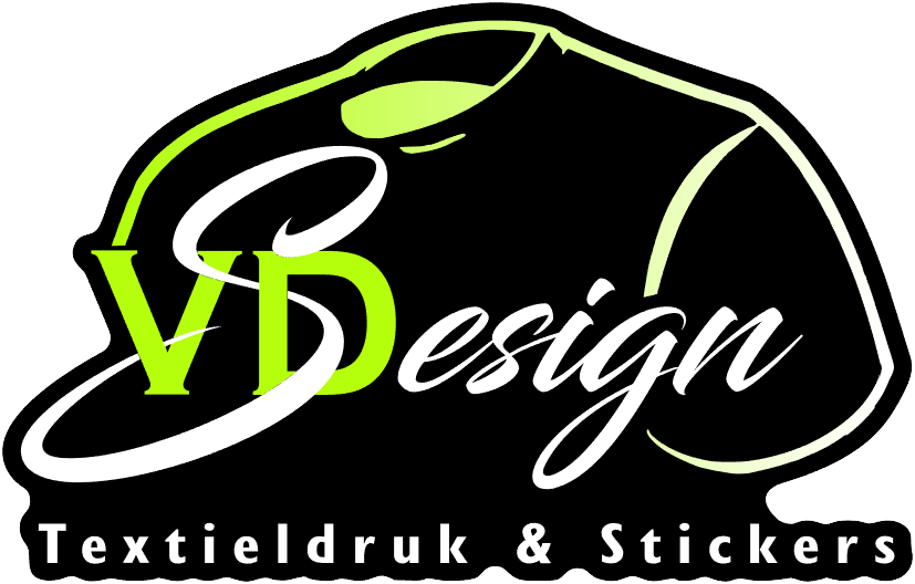 VDS Design logo