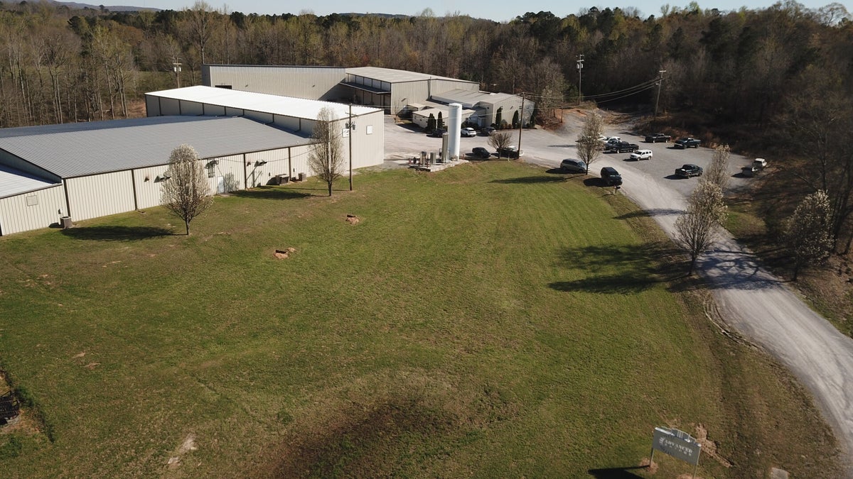 : About Us | AdvRotors.com - Leading Rotor Repair & Manufacturing Expert