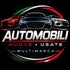 automobili nuove e usate multimarca