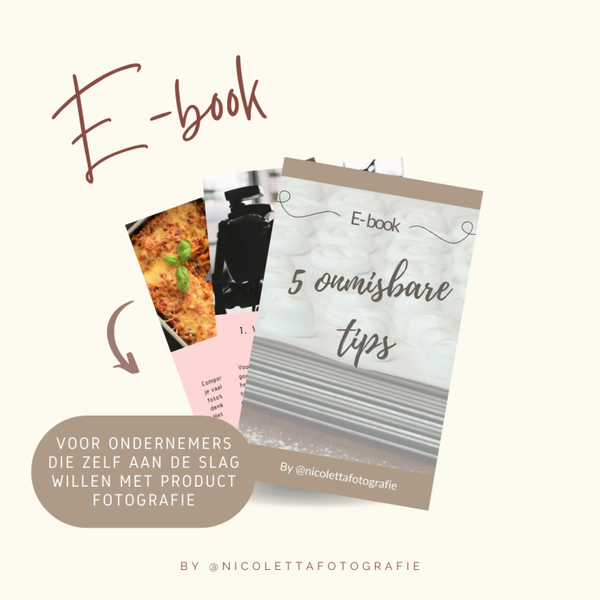 5 Onmisbare tips