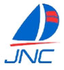 Jura Nautic Club 39