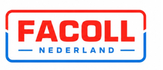 Facoll