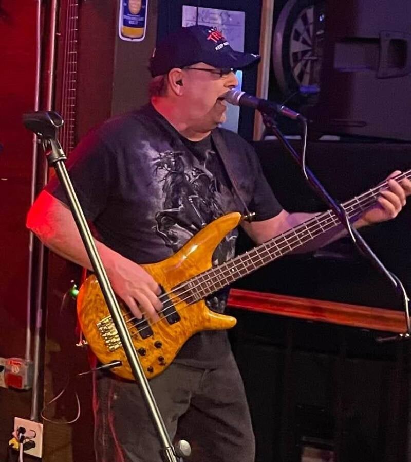 m90bandphotojoe.jpg