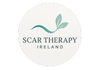 Scar Therapy Ireland