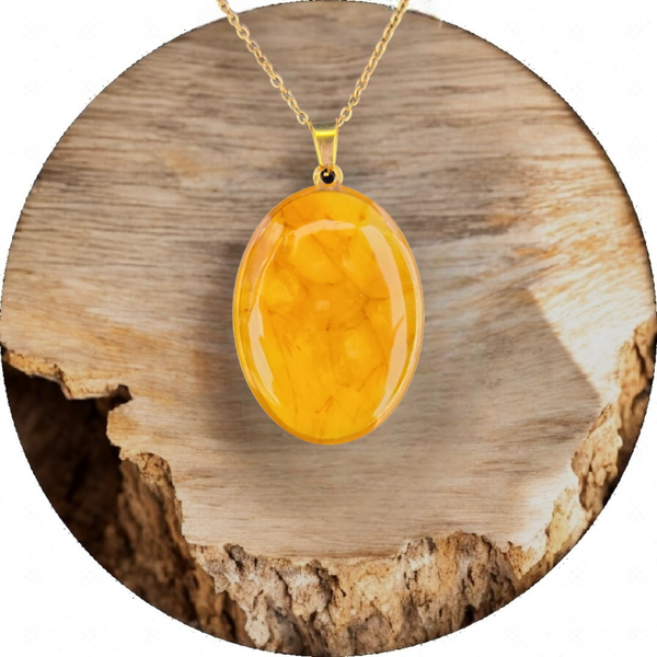 Collier WENDY A10