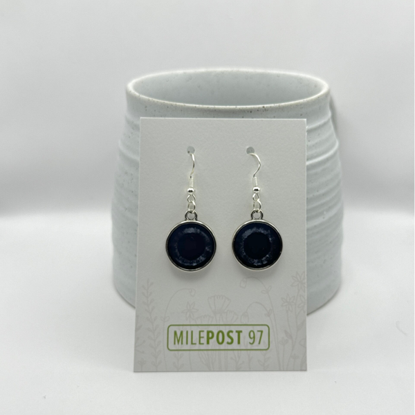Eclipse Dangles