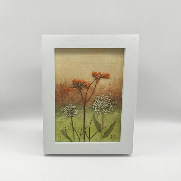 Watercolor Frame 01.
