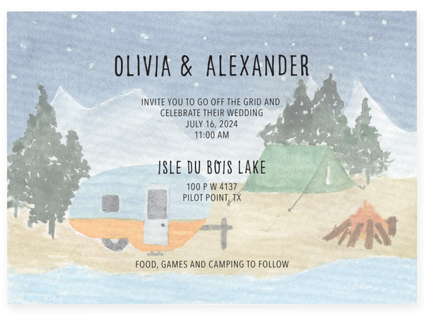 Camping 05.