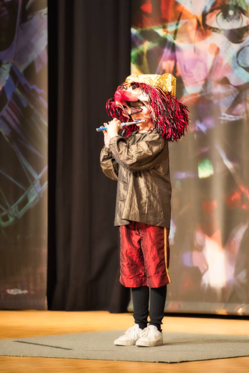 2025_01_25-tprl-regionals-bryysdrummle-und-pfyffe-132-standard.jpg