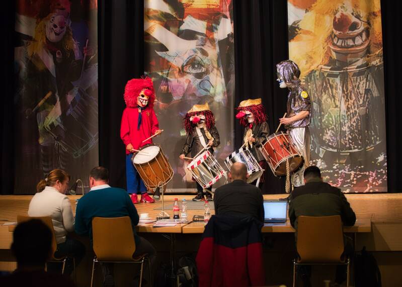 2025_01_25-tprl-regionals-bryysdrummle-und-pfyffe-179-standard.jpg