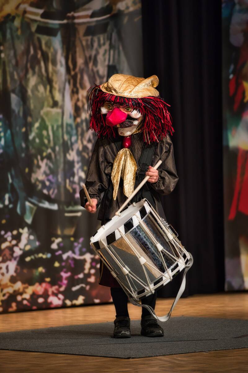 2025_01_25-tprl-regionals-bryysdrummle-und-pfyffe-26-standard.jpg