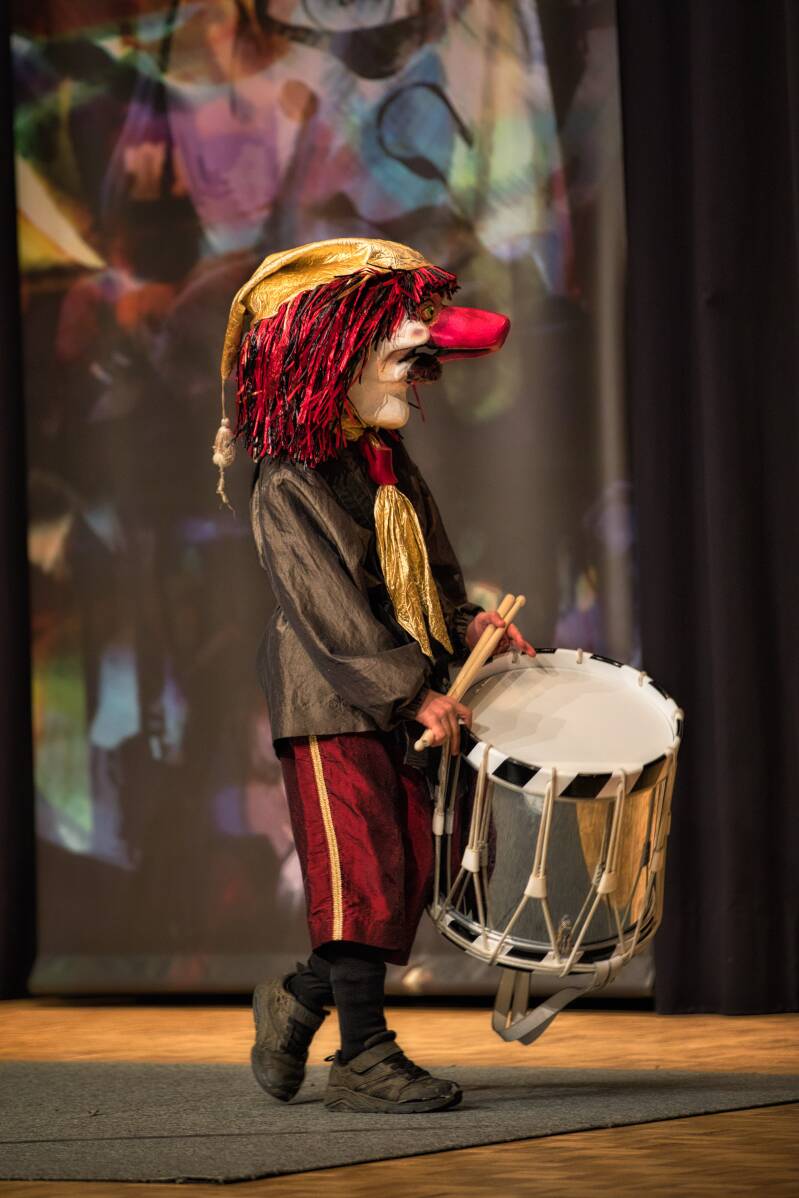 2025_01_25-tprl-regionals-bryysdrummle-und-pfyffe-40-standard.jpg