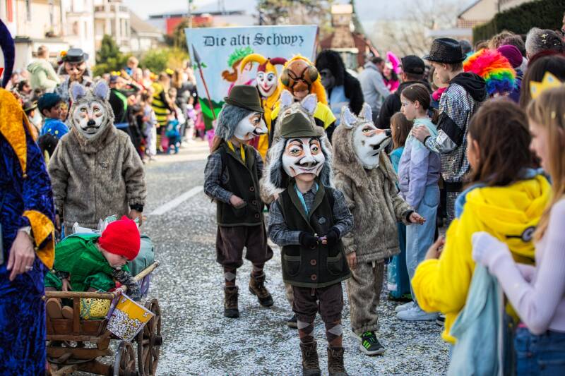 2025_03_09-fasnacht-liestal-10-standard.jpg