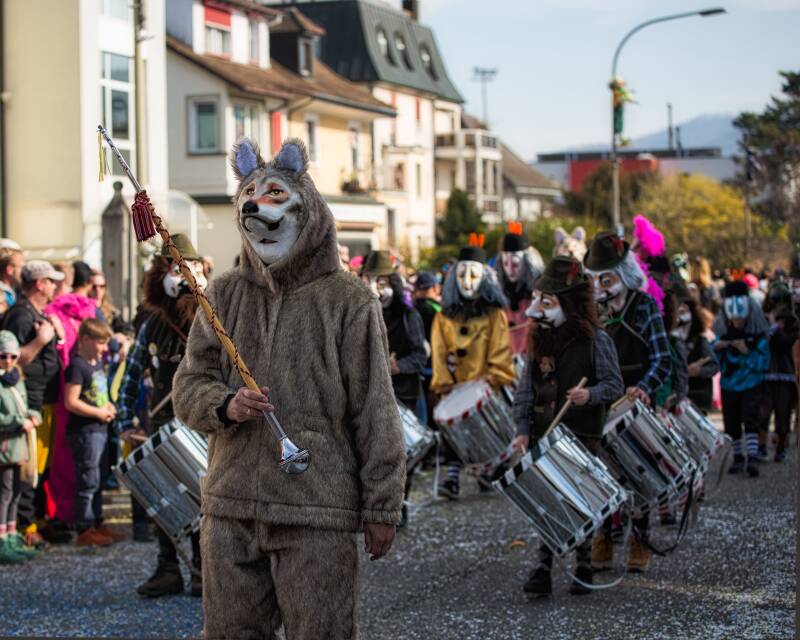 2025_03_09-fasnacht-liestal-17-standard.jpg
