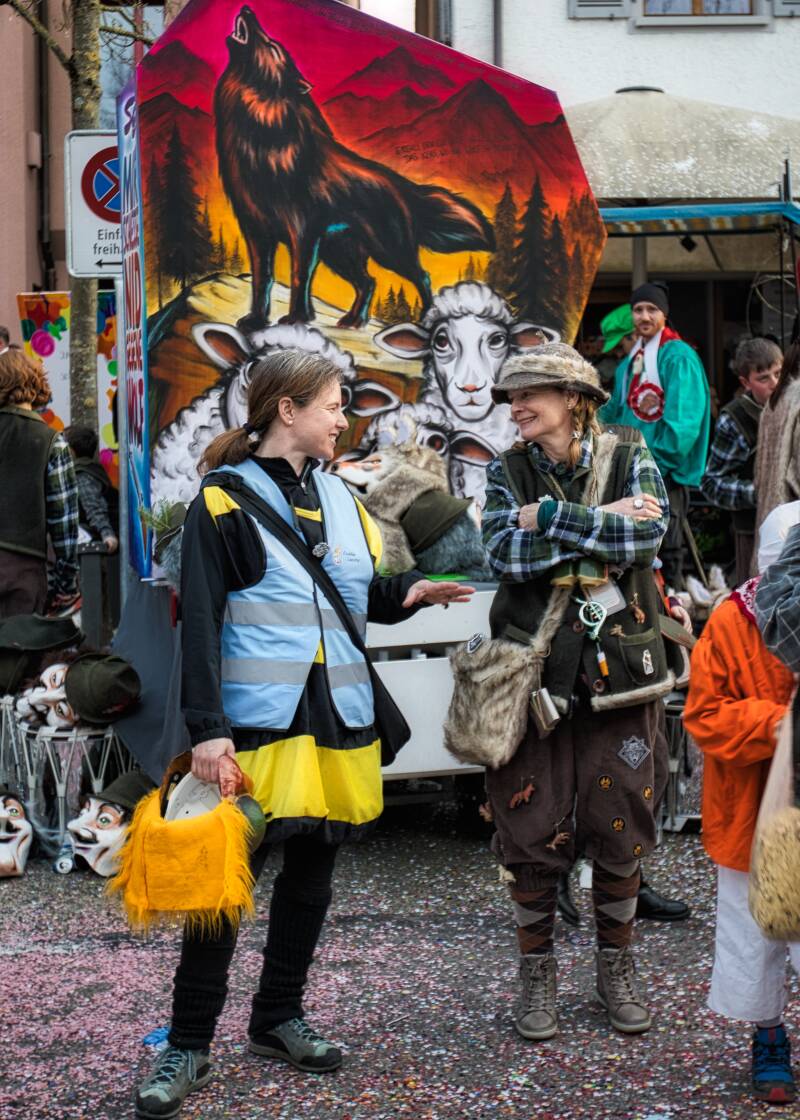 2025_03_09-fasnacht-liestal-46-standard.jpg