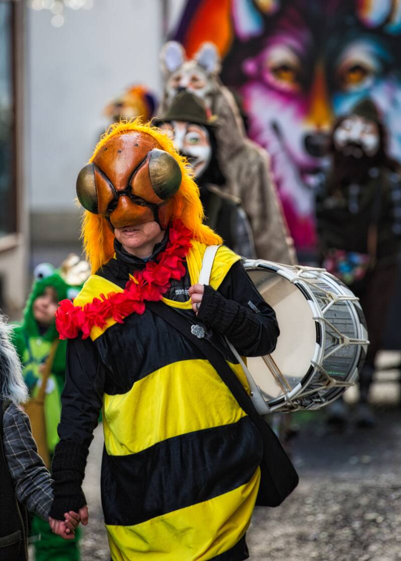 2025_03_12-kinderfasnacht-liestal-50-standard.jpg