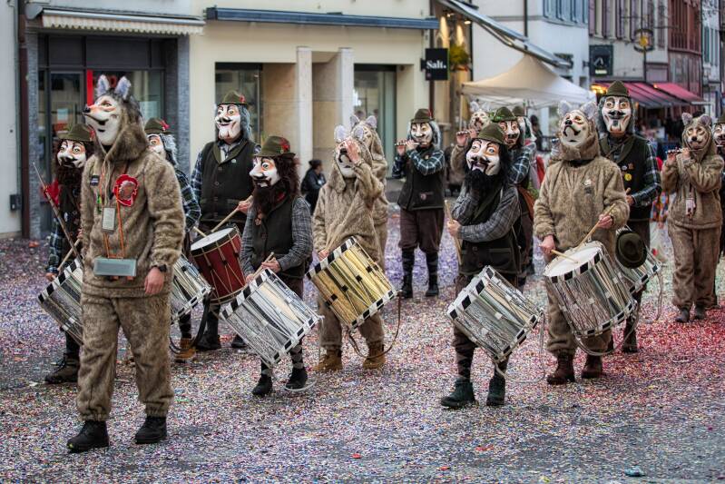 2025_03_12-kinderfasnacht-liestal-6-standard.jpg