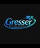 Gresser Managment