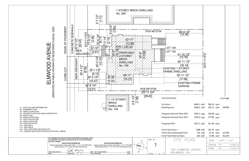 1-standard-mx9z47.png