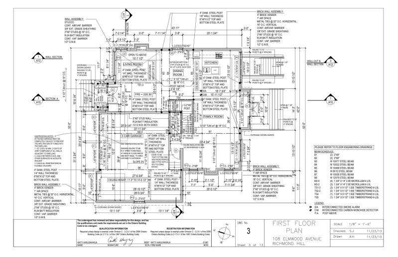 3-standard-c5p9u8.png