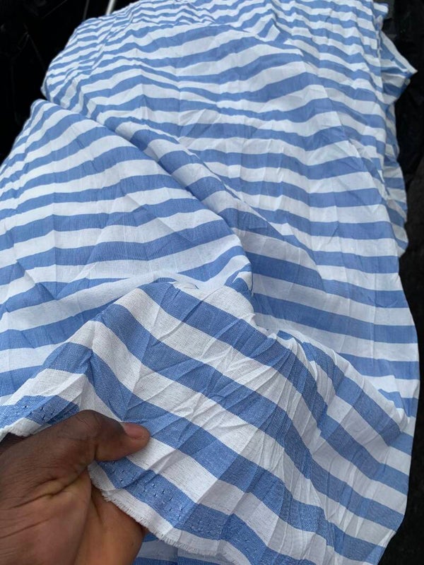 Italian linen