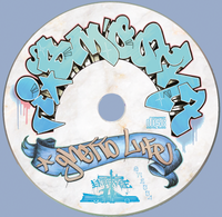 I Smooth 7 - Ghetto Life CD | Hip-Hop Enterprise I Smooth 7 - Ghetto Life CD | Hip-Hop Enterprise