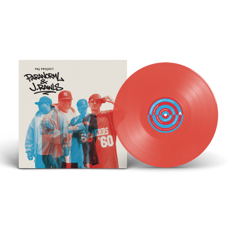 Hip-Hop Enterprise | 90s Hip-Hop, Vinyl, Rare & Unreleased
