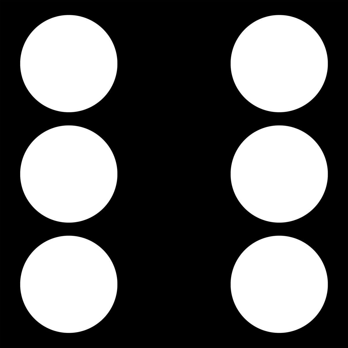 Apollo Brown & Guilty Simpson – Dice Game LP