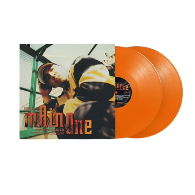 Hip Hop Enterprise | CD's | Vinyl | Tapes | New & 2nd Hand