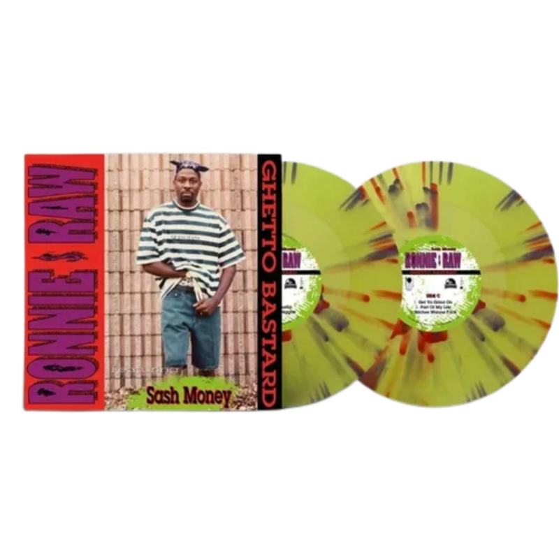 Most Wanted Records | Vinyl