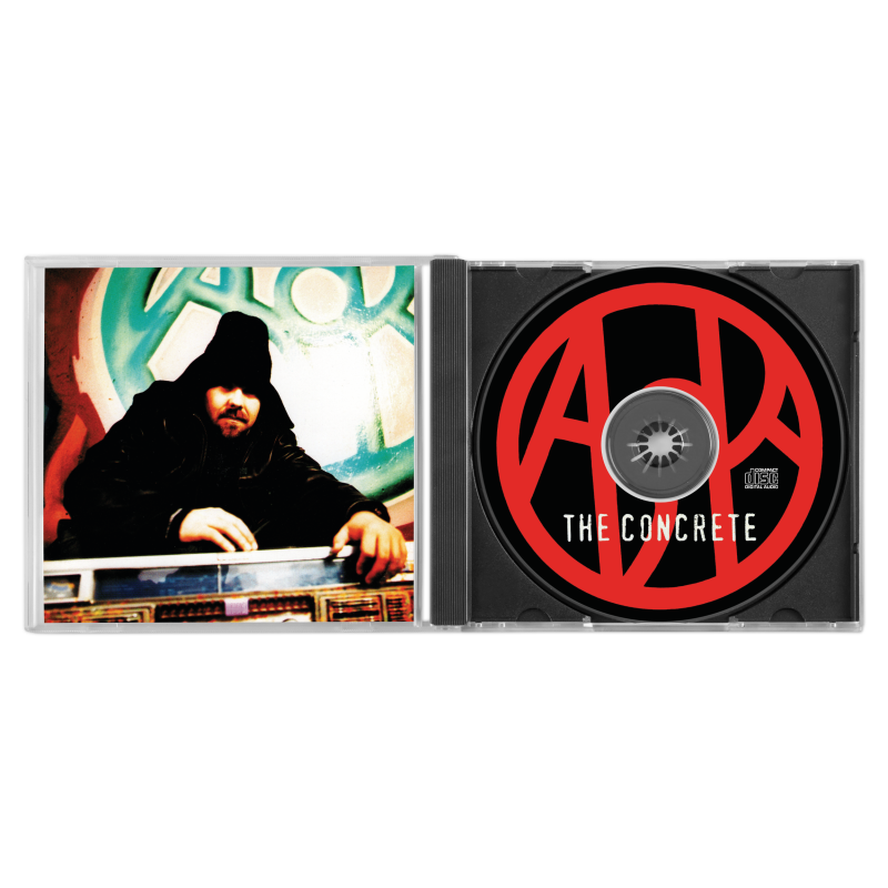2-ador-cd-mockup-inside-