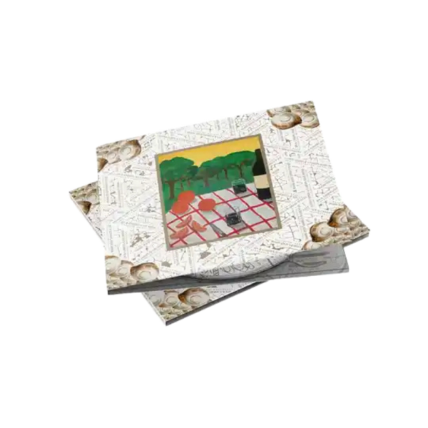 Clovis Ochin & Camoflauge Monk - Sans Souffrance (R)ajoutée CD