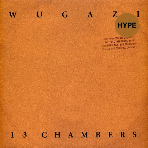 2-wugazi-13-chambers-yellow-