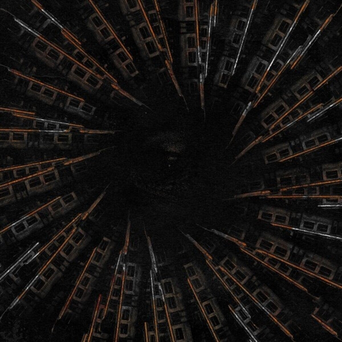 Rome Streetz & Conductor Williams - Trainspotting CD