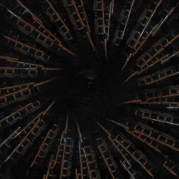 Rome Streetz & Conductor Williams - Trainspotting CD