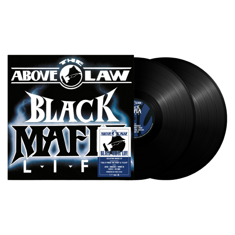 ●LOW LIFE MAFIA Low Life Mafia: Ridin' Deep & Dirty - YouTube