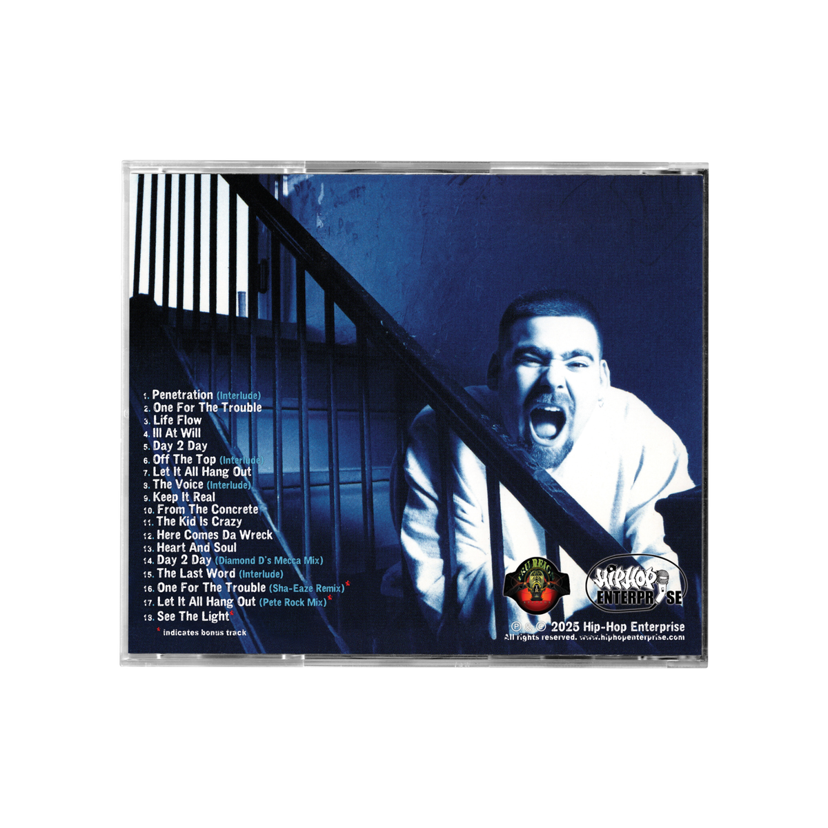 新品 A.D.O.R. / The Concrete / Pete Rock 3-ador-cd-mockup-back-high.png