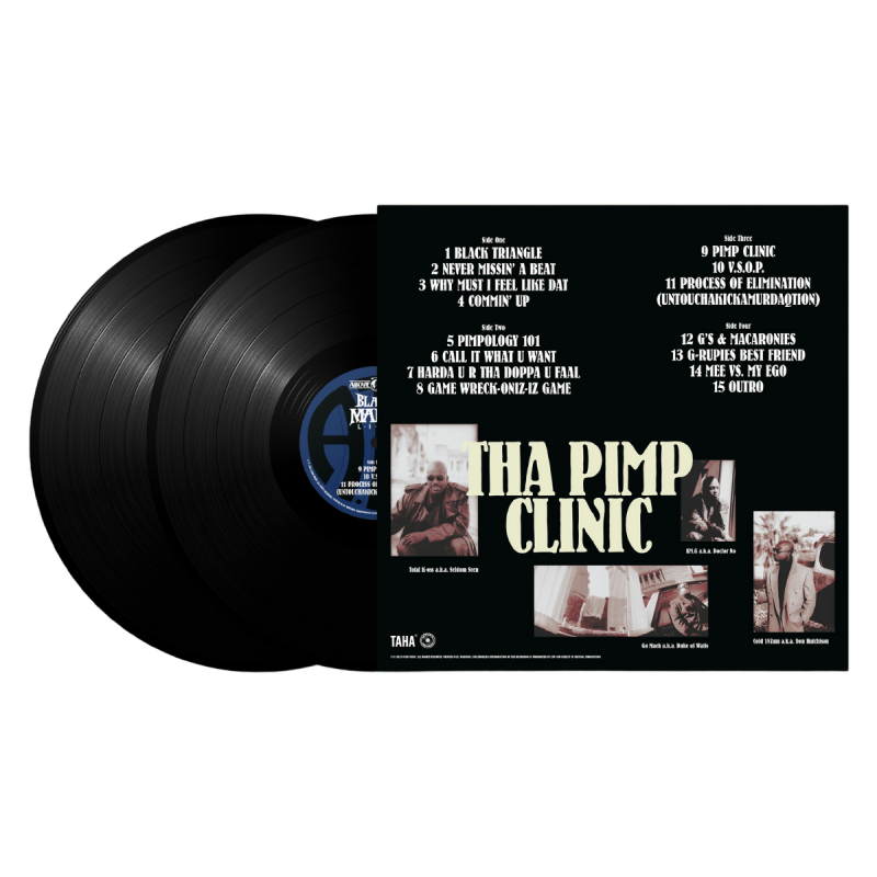 4-31.png?enable-io=true&enable